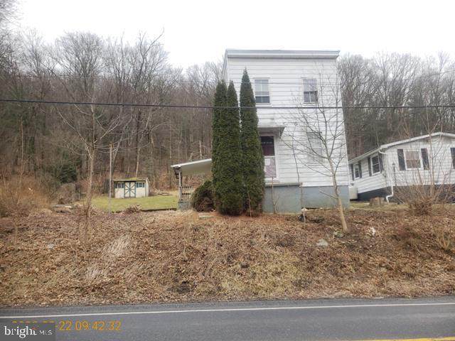 74 Branch Street - Photo 1