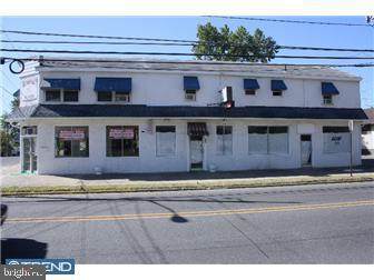 94 Browning Road - Photo 1