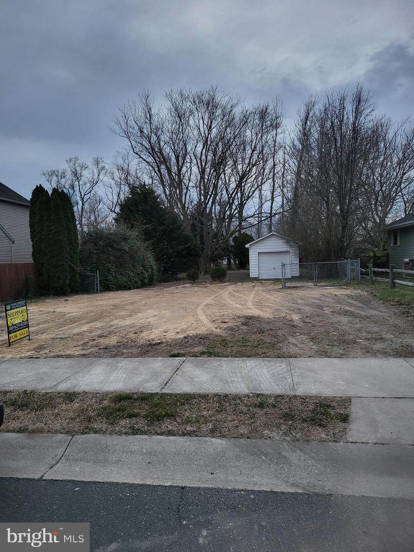 5 Grice Street - Photo 1