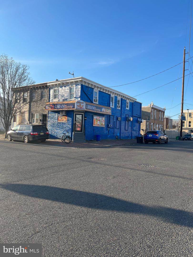 349 Liberty Street - Photo 1