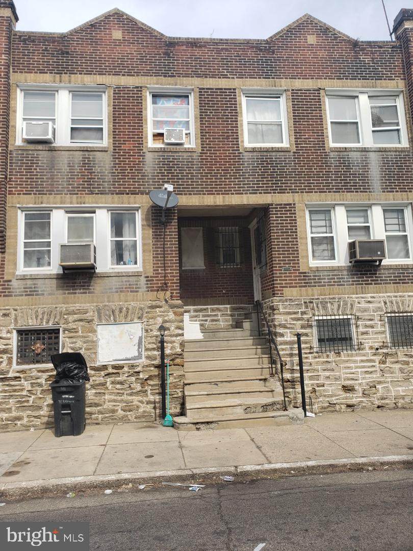 311 Raymond Street - Photo 1