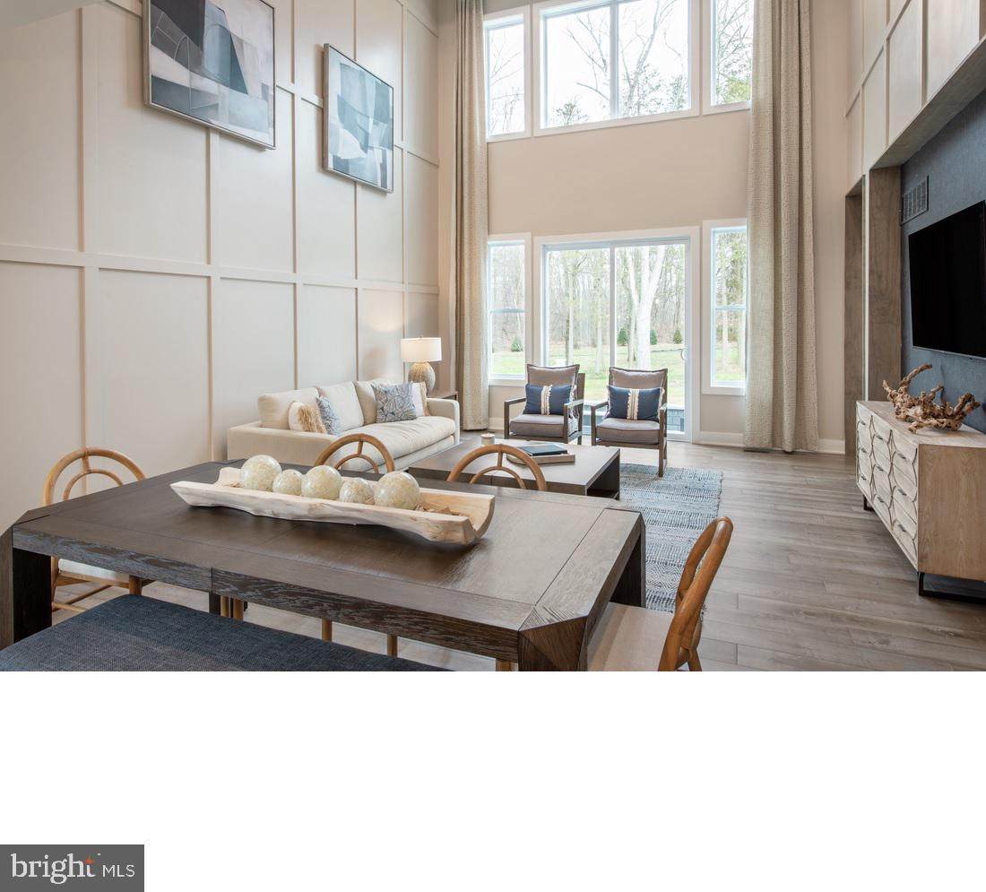 664 Levering - Photo 1