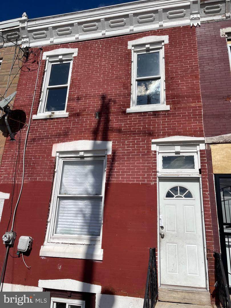 1229 Somerset Street - Photo 1