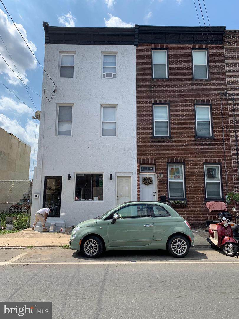 1904 2ND Street - Photo 1