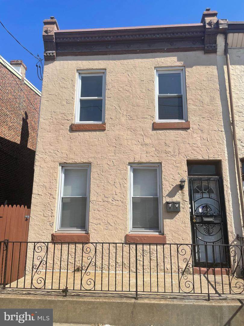 2009 Bridge Street - Photo 1