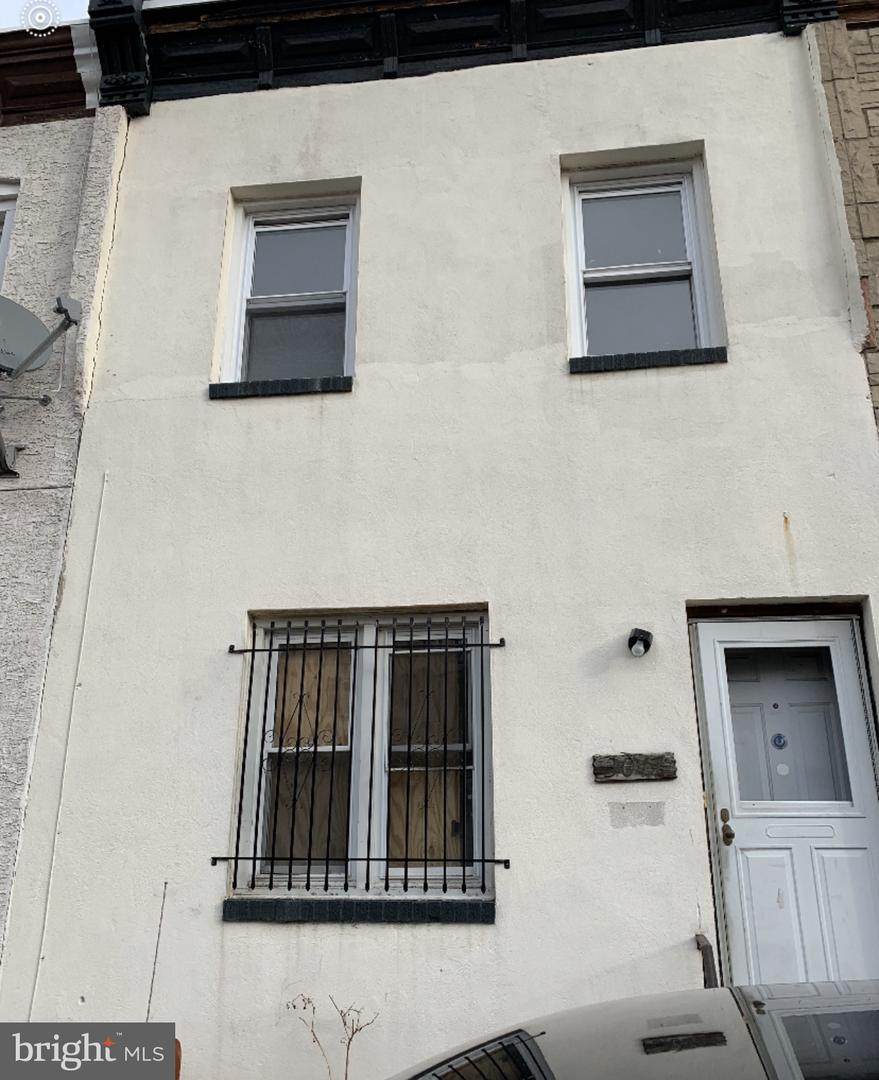 3047 Carlisle Street - Photo 1