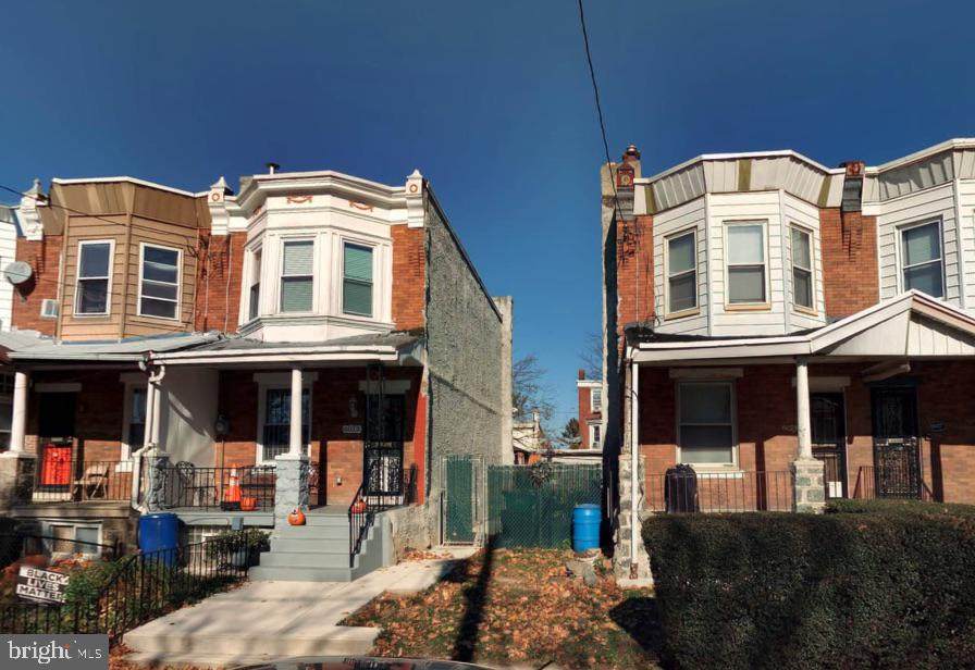 6031 Hazel Avenue - Photo 1