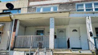 2630 Muhlfeld Street - Photo 1