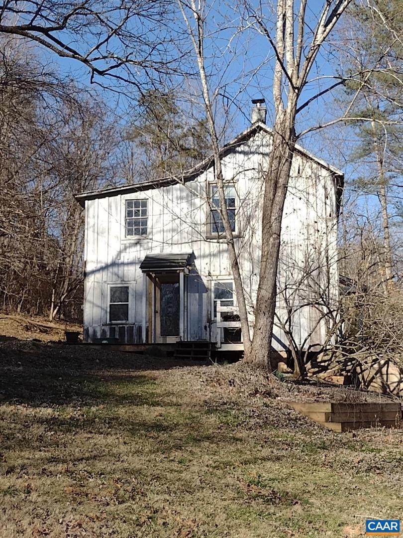 9200 Schuyler Rd - Photo 1