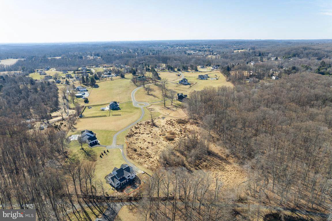 12111 Cecilia Court - Photo 1