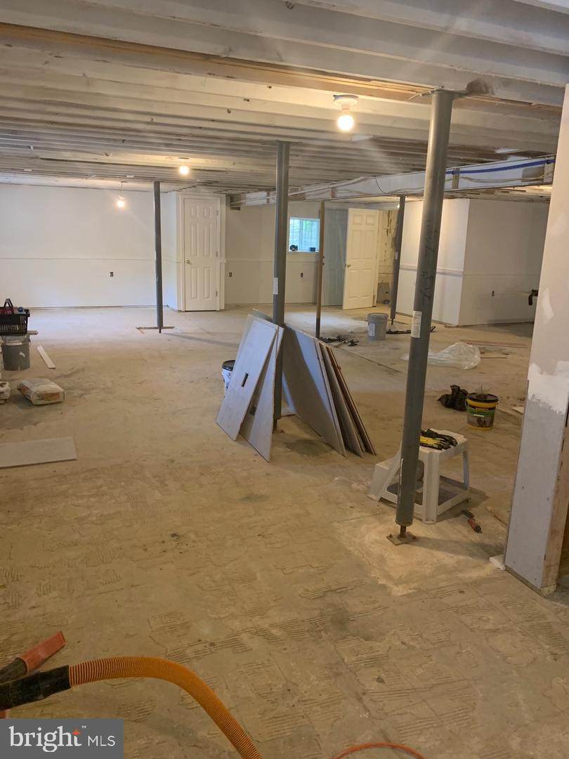 450 Cherry Tree Road - Photo 1