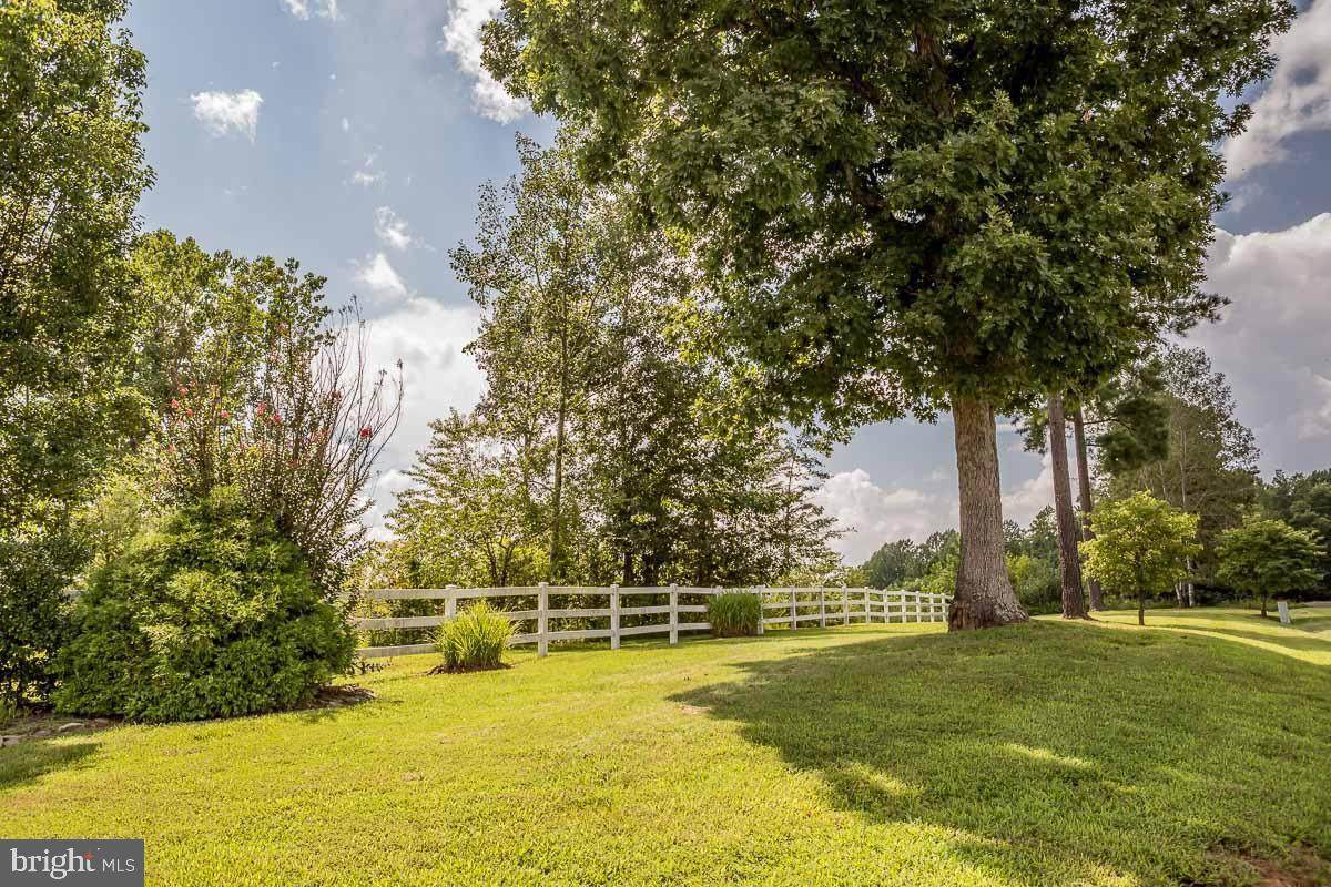 Lot B Governors Point - Photo 1