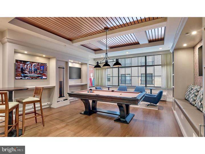 3133 Walnut Street - Photo 1