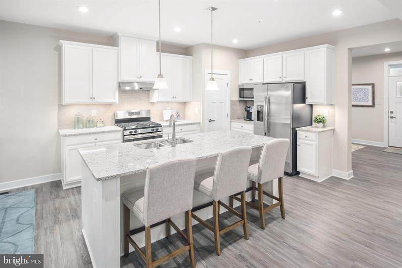101 Hess Circle - Photo 1
