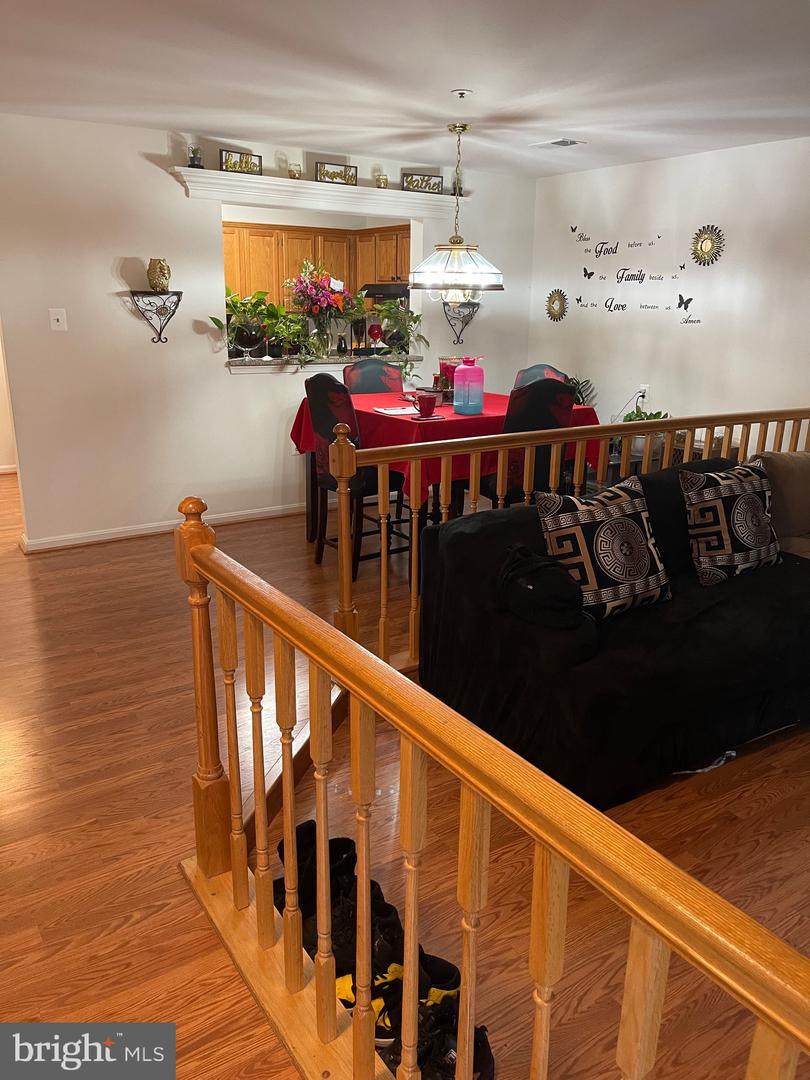 11081 Stagestone Way - Photo 1