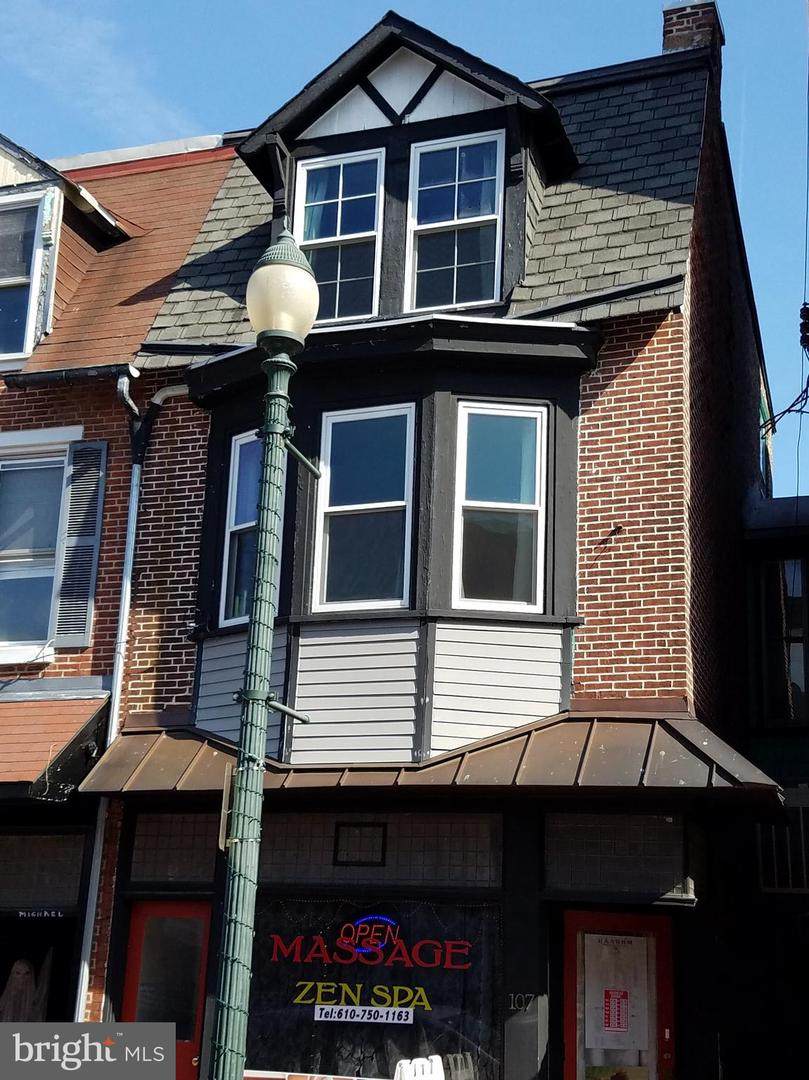 107 Church Street - Photo 1