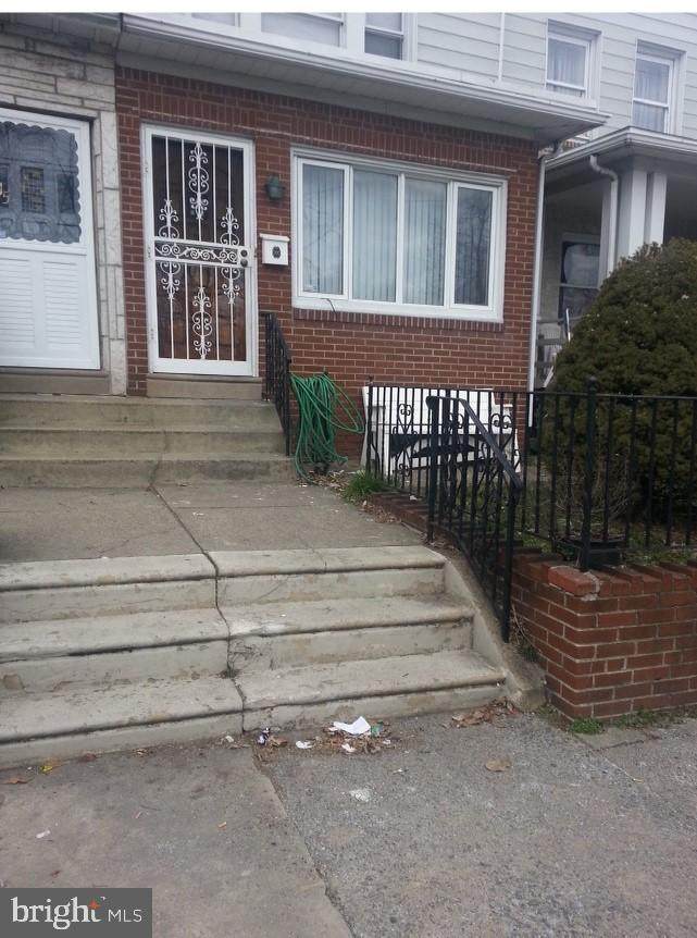 7113 Buist Avenue - Photo 1