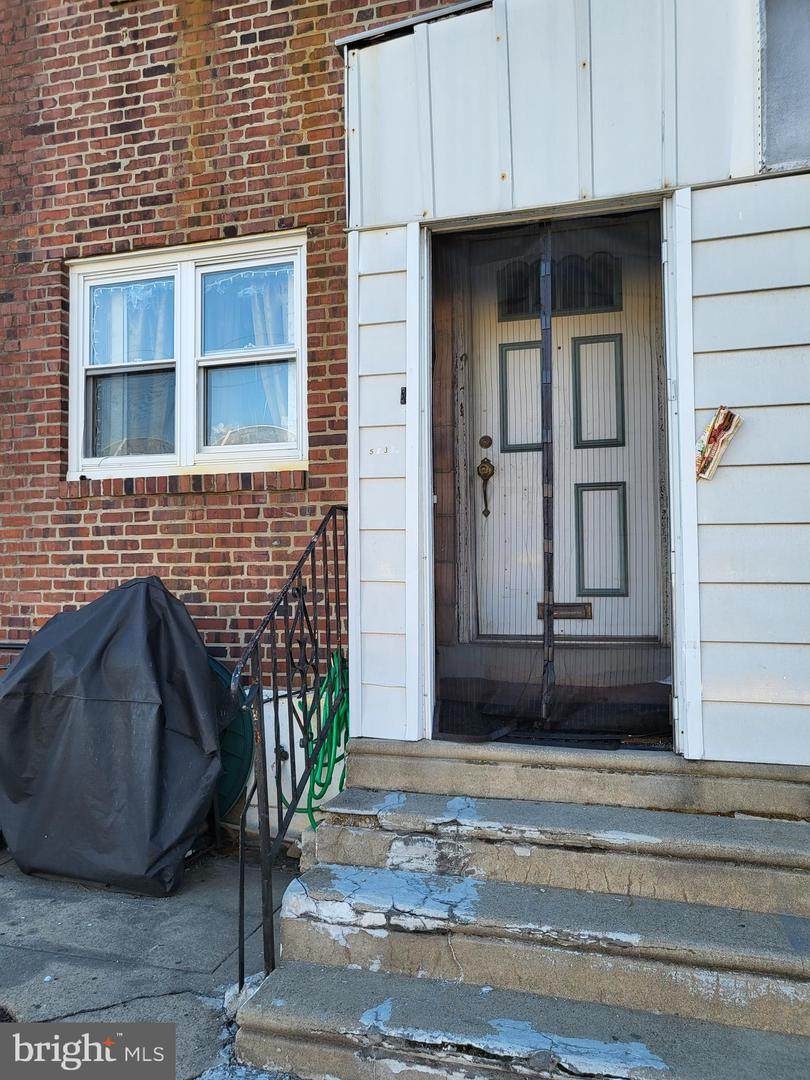 5834 Oxford Avenue - Photo 1