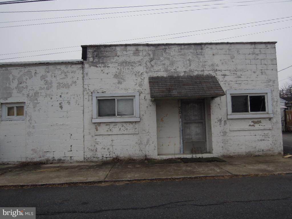 301 State Street - Photo 1