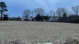 36031 Living Hope Lane - Photo 1