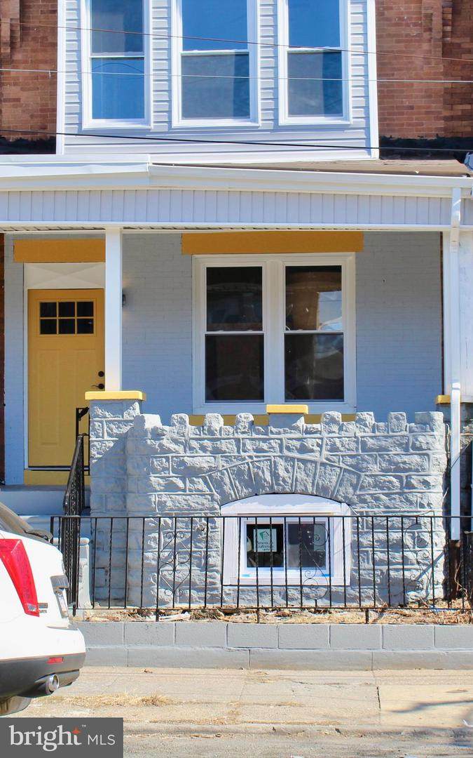 933 58TH Street - Photo 1