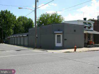 5115 Ditman Street - Photo 1