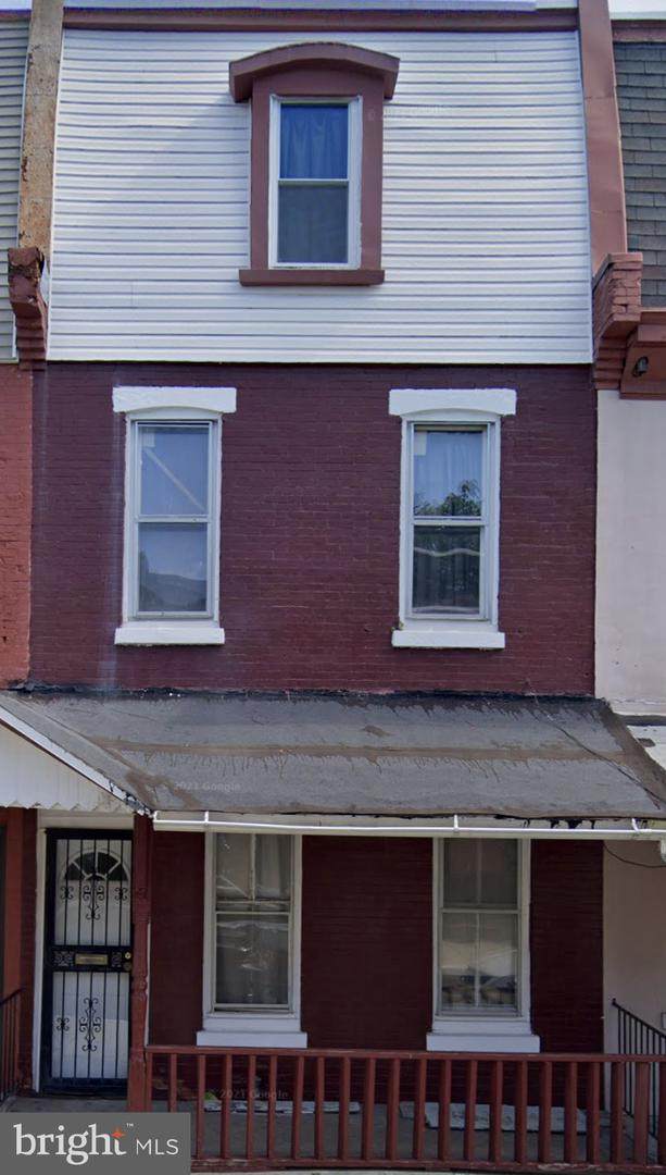 3113 Page Street - Photo 1