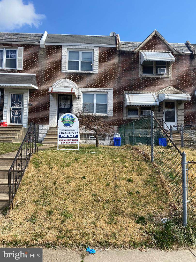 2803 Hellerman Street - Photo 1