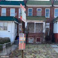 4108 Reisterstown Road - Photo 1