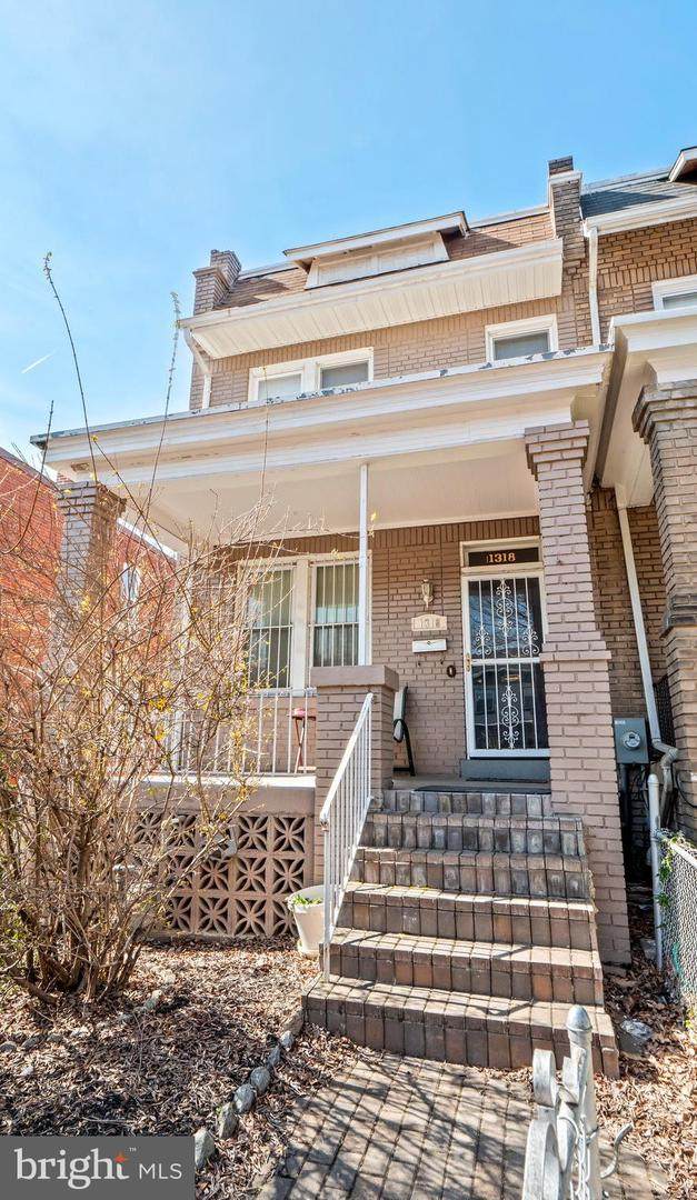 1318 Trinidad Avenue - Photo 1