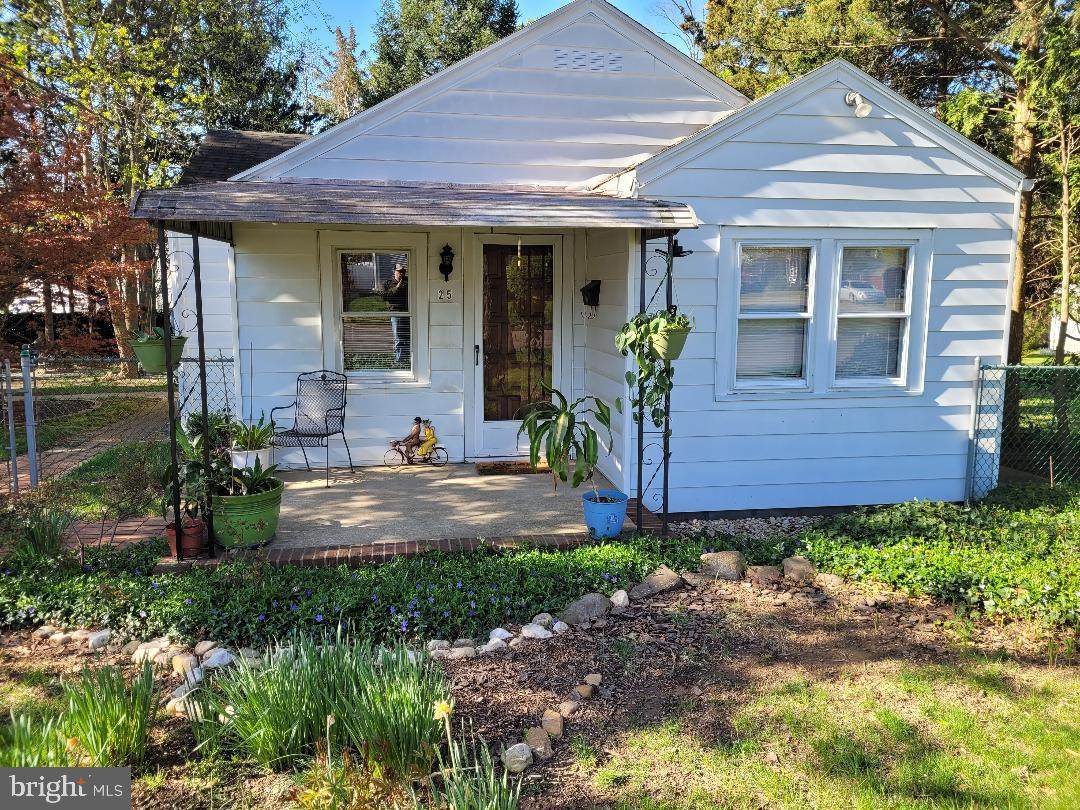 25 Waln Avenue - Photo 1