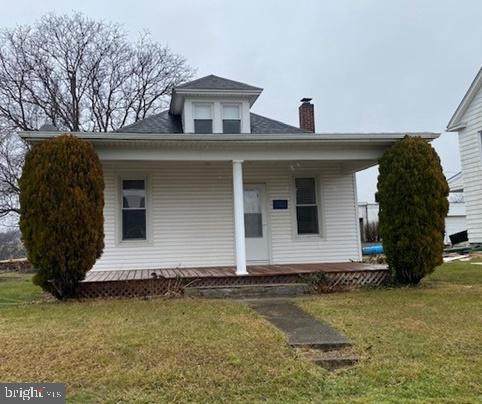 1755 Winters Road - Photo 1