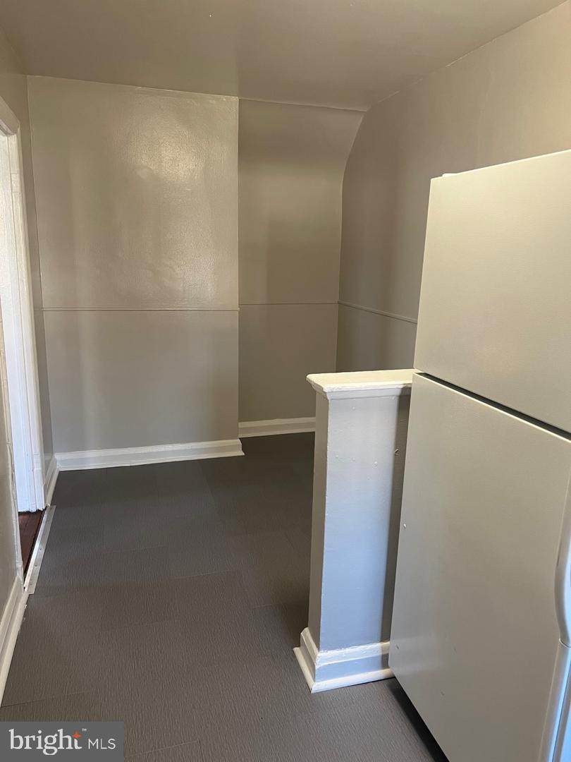 1666 Northgate Road - Photo 1