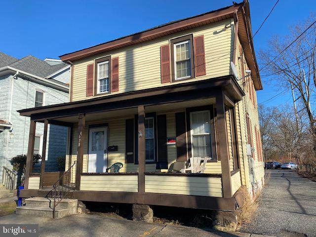 678 Broad Street - Photo 1