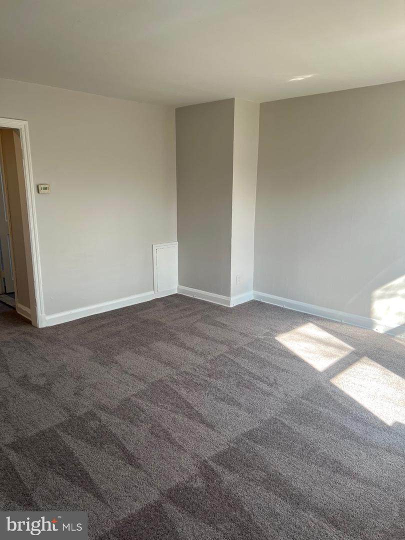 1666 Northgate Road - Photo 1