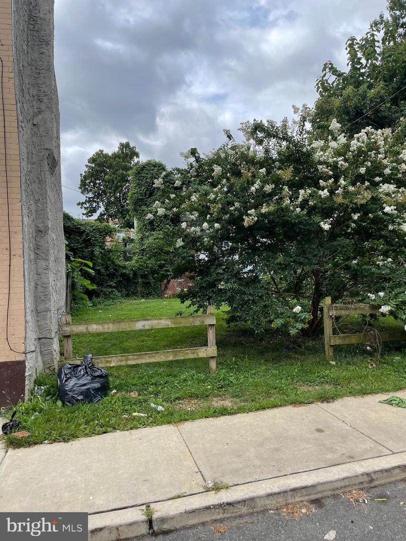 3333 20TH Street - Photo 1