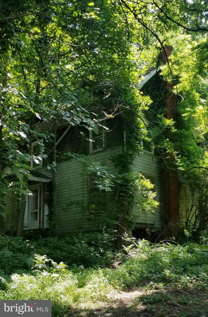 13335 Edgemont Road - Photo 1