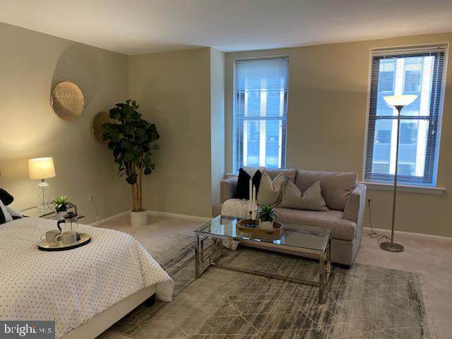 135 19TH Street - Photo 1