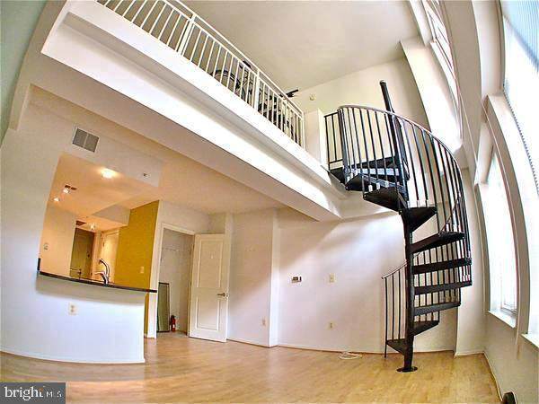 1225 13TH Street - Photo 1