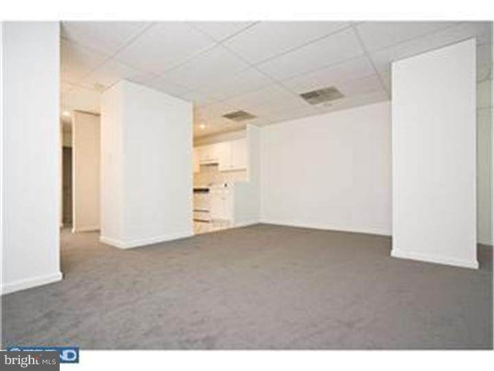 1220-24 Sansom Street - Photo 1
