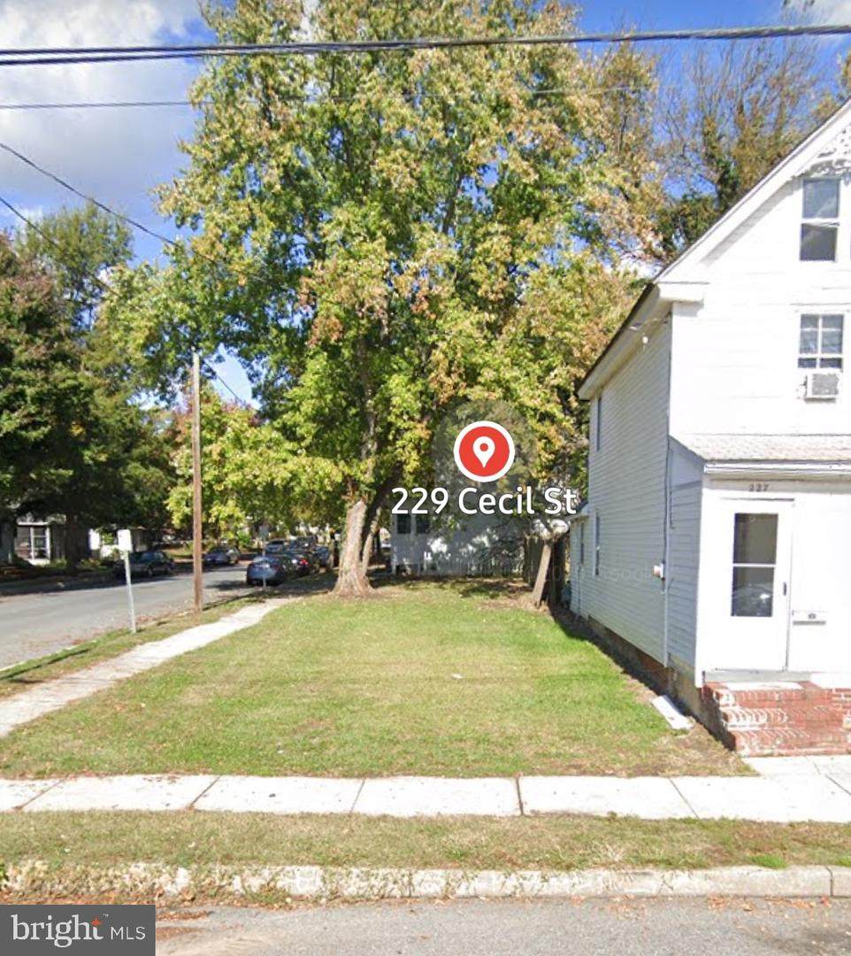 229 Cecil - Photo 1
