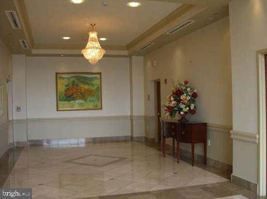 9200 Church Street - Photo 1