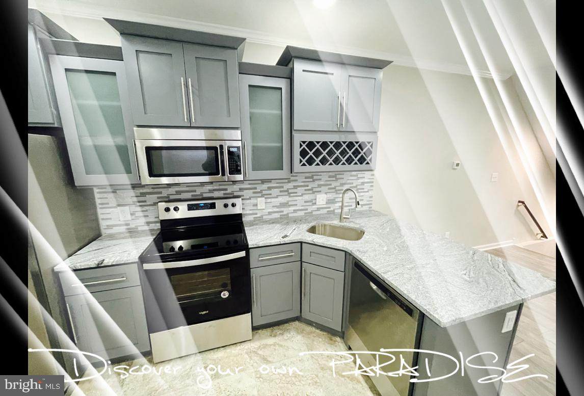5053 Diamond Street - Photo 1