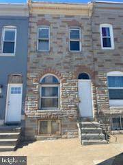 1012 Patterson Park Avenue - Photo 1