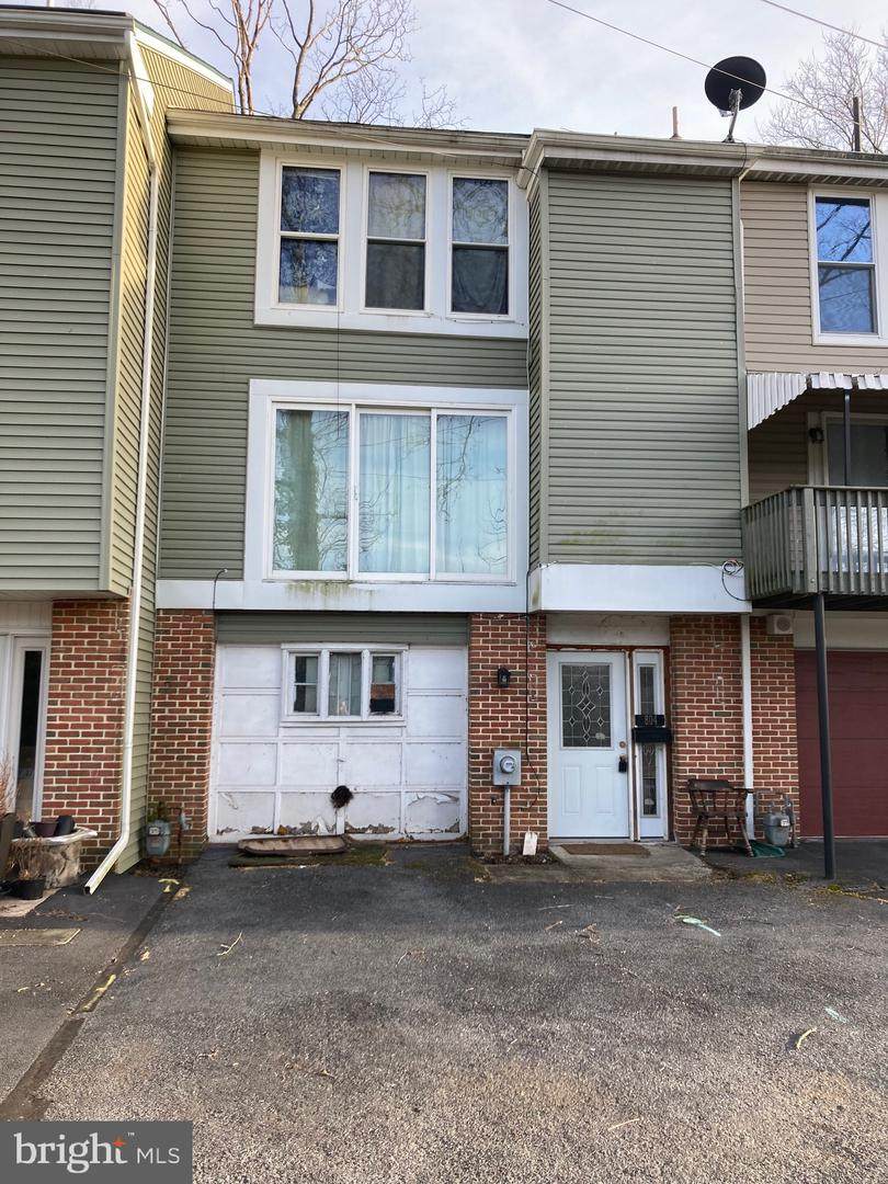 804 Joan Tc - Photo 1