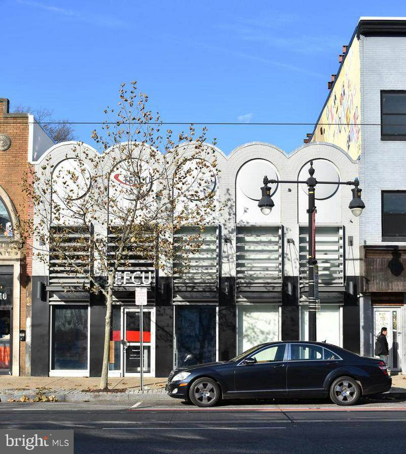 1114 H Street - Photo 1
