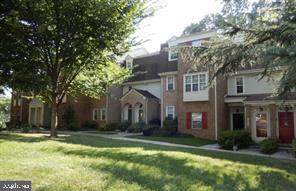 10408 Parthenon Court - Photo 1