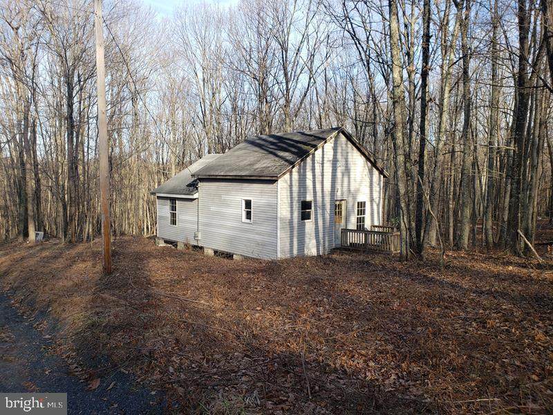 40 Firecracker Lane - Photo 1
