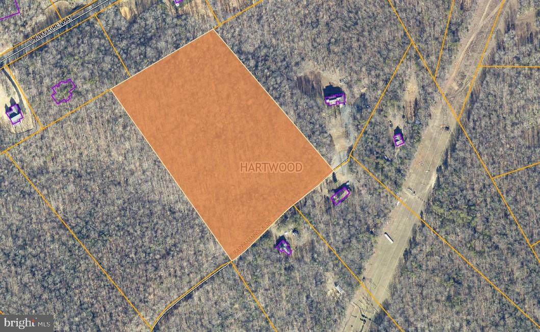 0 Rappahannock - Photo 1