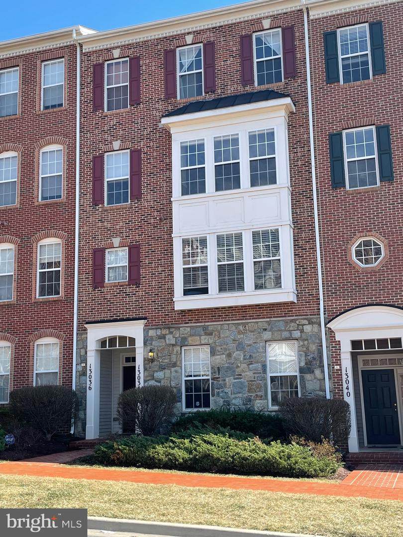 13036 Clarksburg Square Road - Photo 1
